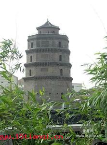 浮图七级,重在合尖的故事_浮图七级,重在合尖典故