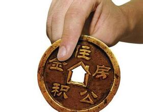 关于南通市住房公积金办理贷款详情