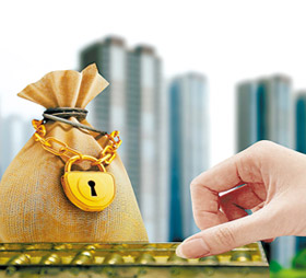 苏州市住房公积金办理贷款详情