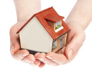 池州市住房公积金办理提取流程