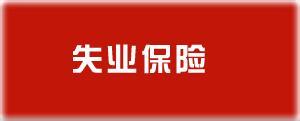 关于塔城地区《就业失业登记证》发放与管理的介绍