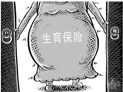 楚雄州生育险报销标准