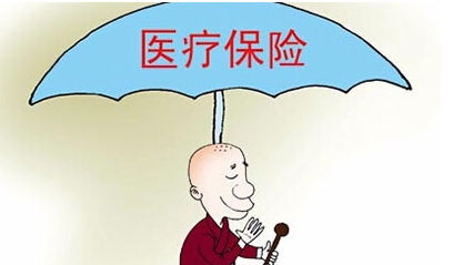 简单讲解关于职工医保每年缴费时间