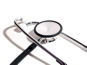 养老保险、医疗保险自己如何交?