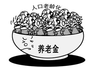 社保每个月要交多少钱