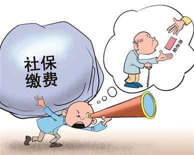 开通网上申报所需资料