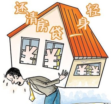 银行的住房公积金缴存数额最高