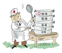 开通网上申报办理流程