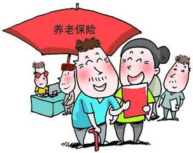 自己可以办社保吗？怎么交？