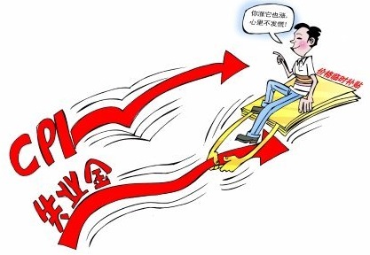 介绍扬州市失业登记办理