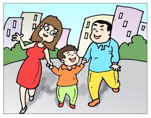 如何办理荆门市生育保险报销