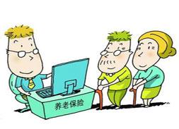 医保社保扣多少钱 小编告诉您