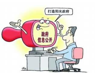 新办社保证流程您了解过吗