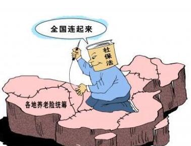 社保卡便民服务网相关内容介绍