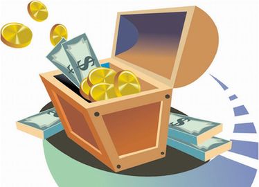 社保卡能透支吗？小编讲解一下社保卡不能透支的原因
