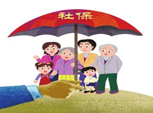社保能一次交清吗 小编告诉您答案