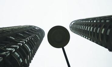 建立住房公积金的意义