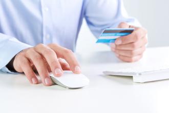社保网上申报系统的所需材料和流程