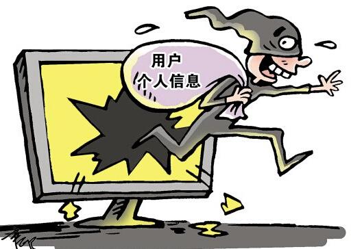 学生社保怎么转为职工  小编带您了解