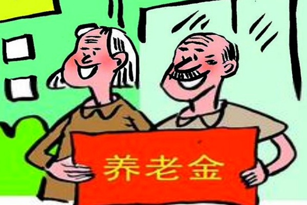 社保里面有多少钱 怎么查询