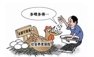  实习生需要买社保