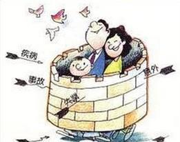 医保卡办理流程相关内容