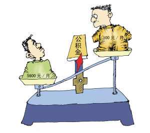 生育报销范围及报销流程介绍