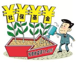社保新开户办理流程