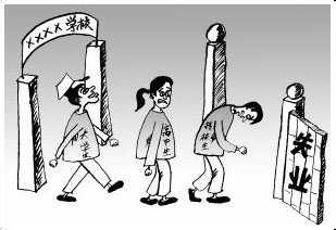 宁波市失业保险领取办事指南介绍