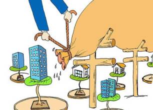 详细讲解随县住房公积金管理中心的工作职责