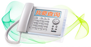 网上可以查社保吗?如何操作?