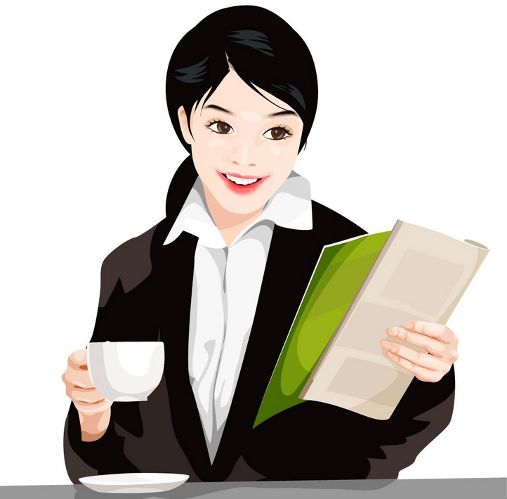 社会养老保险缴费忘交了怎么办
