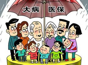 城镇医疗保险办理时间一般是什么时候