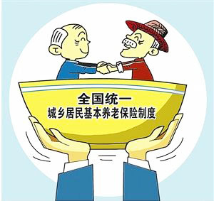 怎么办理续交社保呢