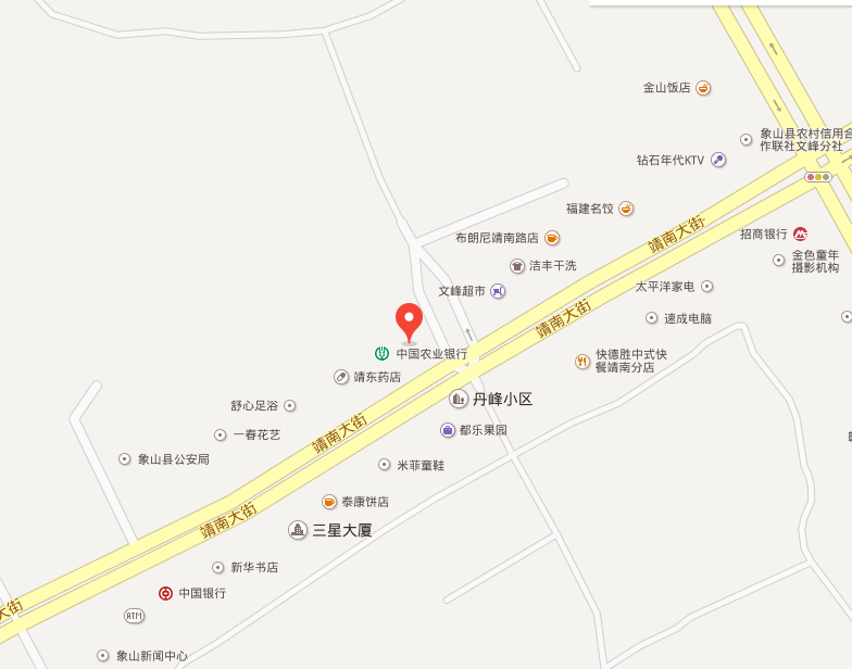 象山公积金网主要职责