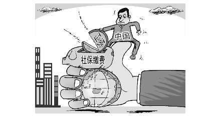 社保怎么选定点医院 社保选定点医院简单又方便