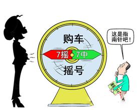 深户摇号需要社保吗