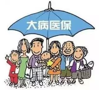 省直单位医保办理指南