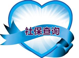社保缴费状态查询方法
