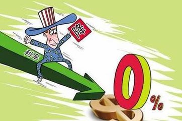 住房公积金买房好处介绍