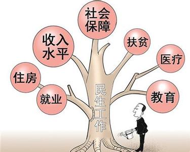 社保证明范文格式