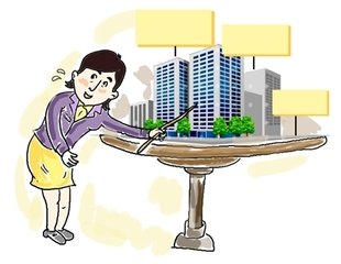 住房公积金缴纳明细怎么查询