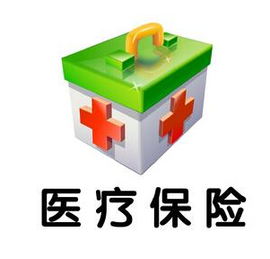 医疗保险表格
