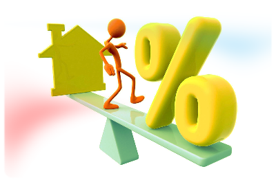住房公积金存款利率上浮至1.5%详情
