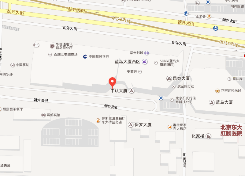中央住房公积金网主要职责