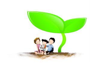 小学生社保办理材料