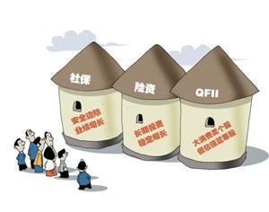 新公司社保开户流程怎么走