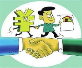 住房公积金的相关内容介绍