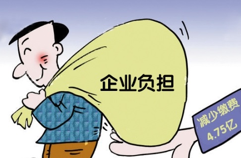 社保缴费比例下调 您知道有哪些吗？