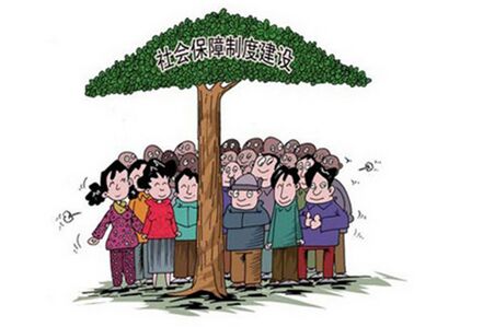 用人单位社保逾期缴费怎么办？小编告诉你